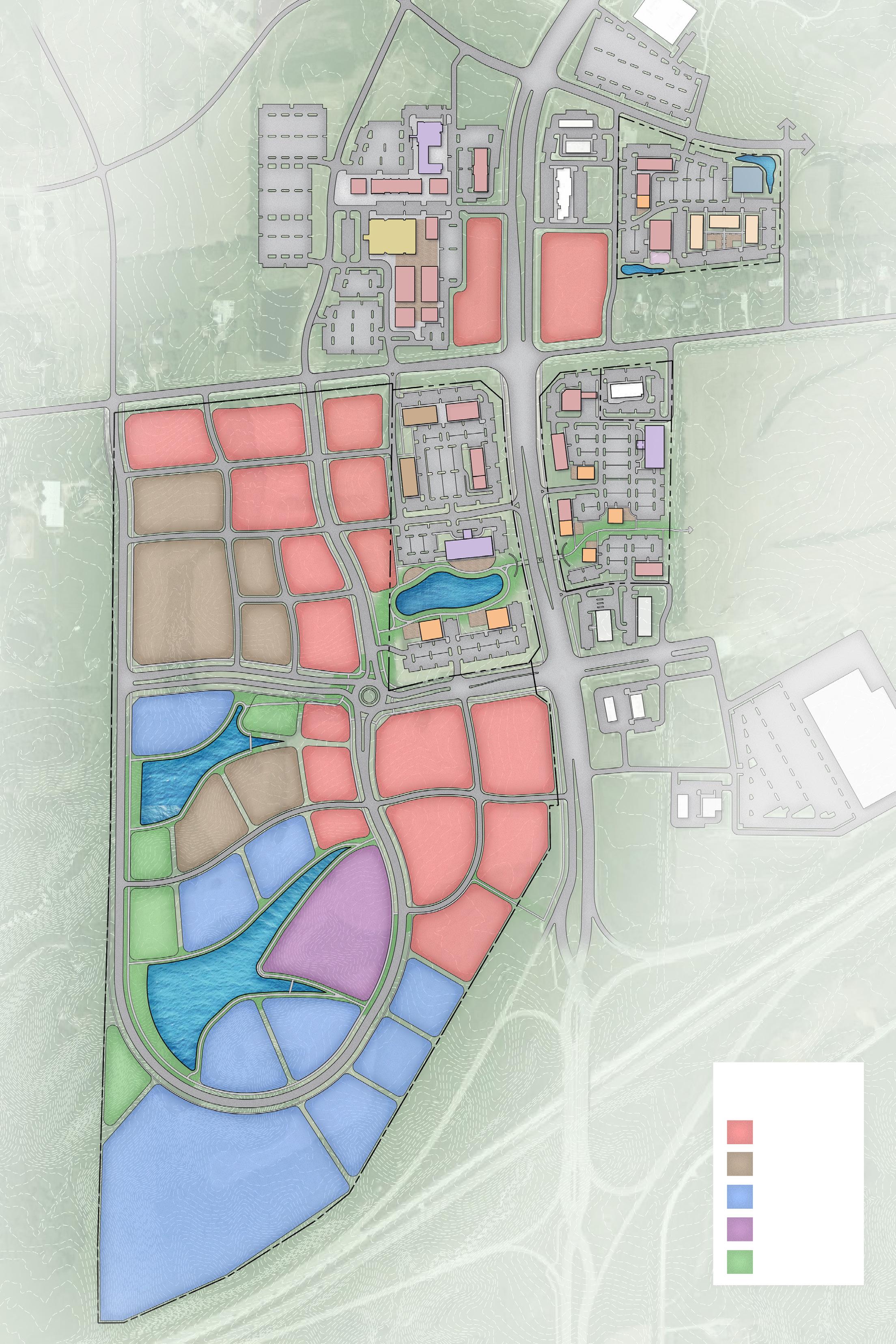 The Kees Waukee by Knapp Properties Issuu