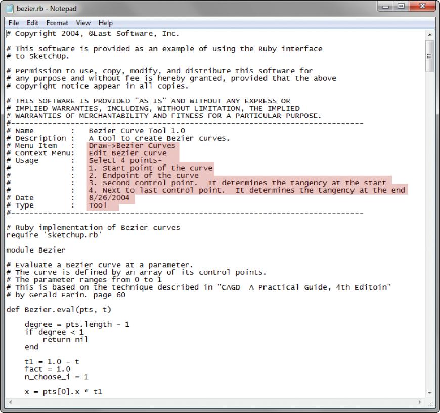 Chapter 8 Ruby Scripts Issuu