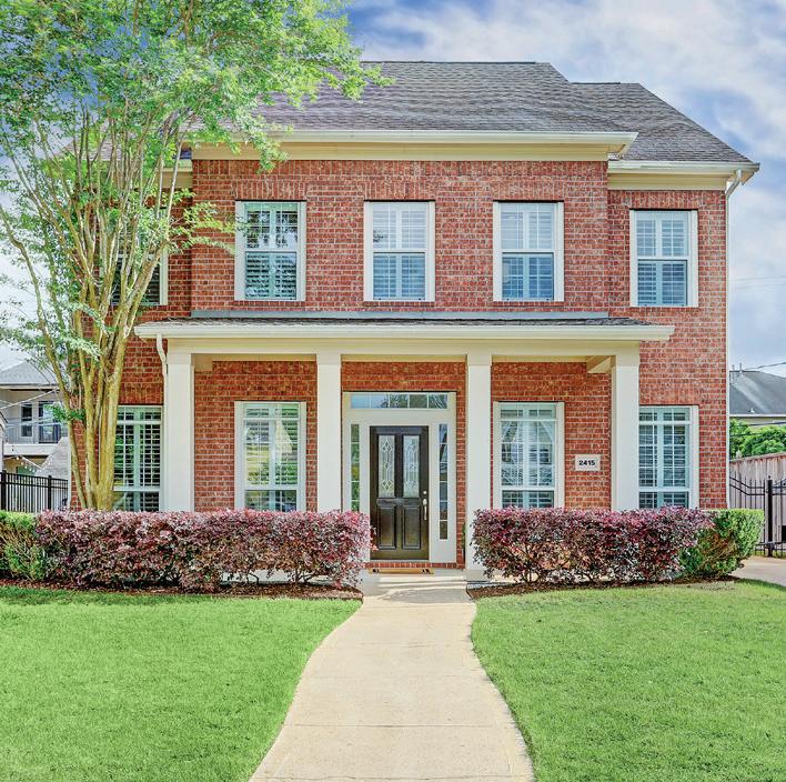 Rich Stone Agent Brochure by MTSIR Issuu