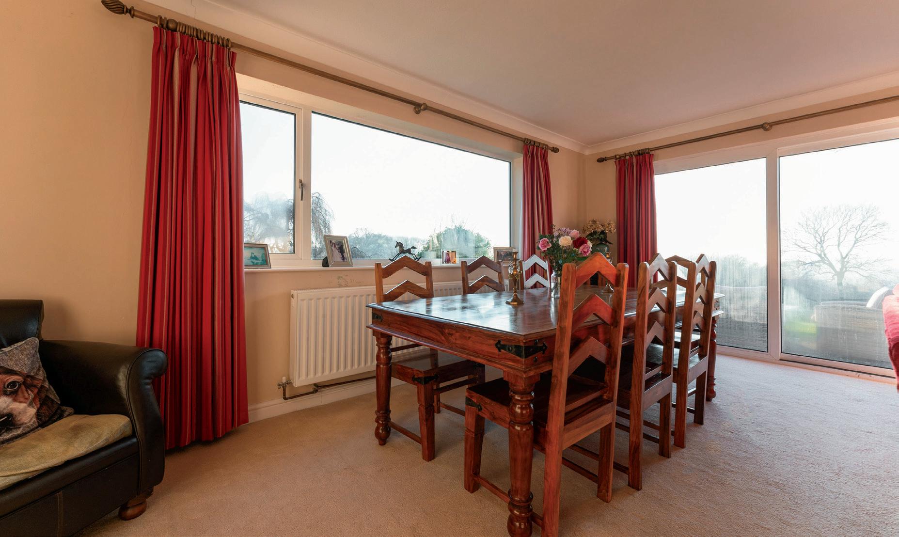 Bredons Norton, Tewkesbury by Fine & Country Issuu