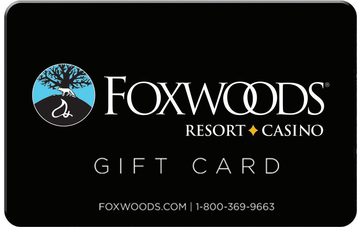 Foxwoods_Insider by Foxwoods Resort Casino Issuu(01)