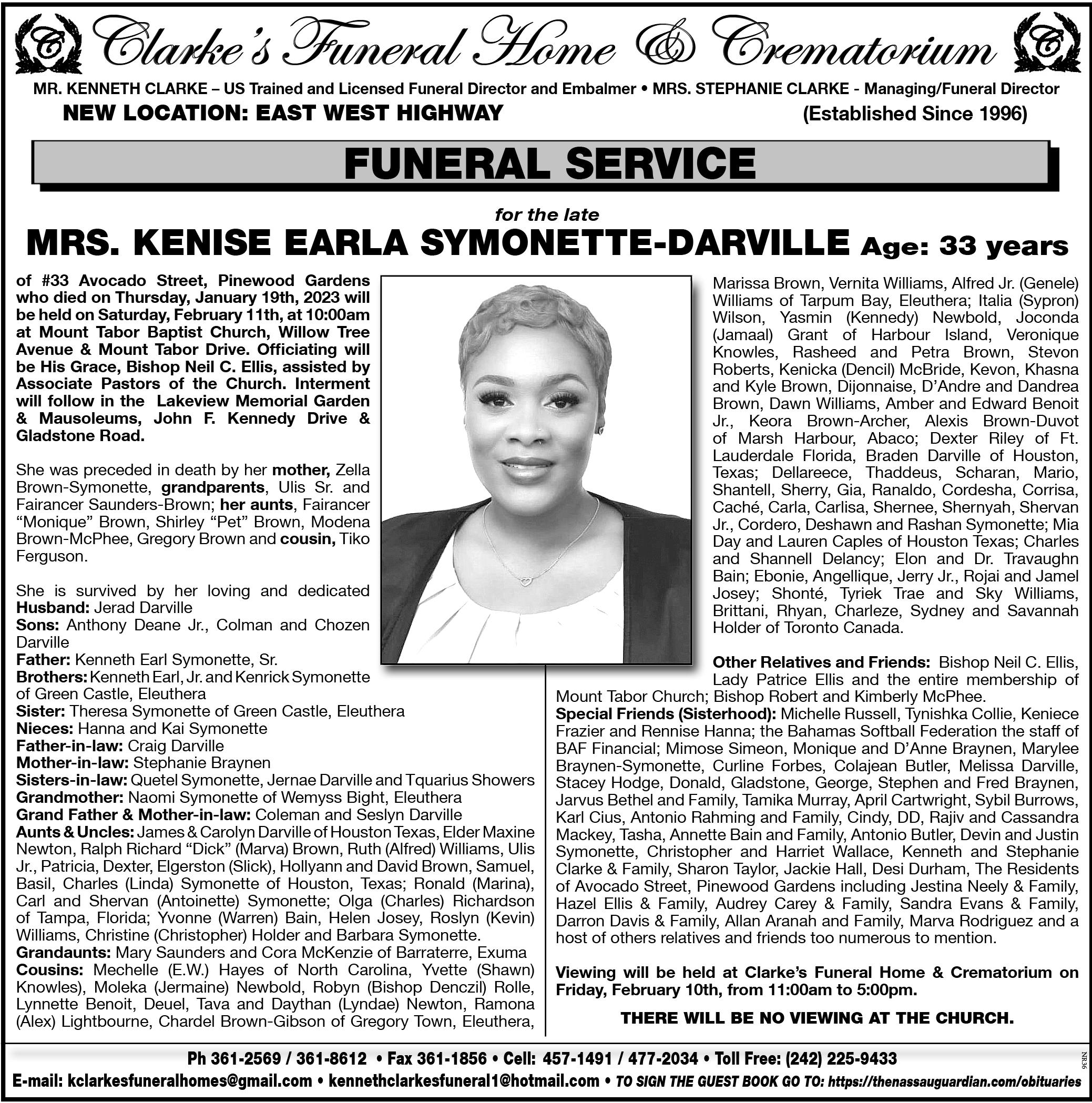 La Crosse Tribune Obituaries For Today