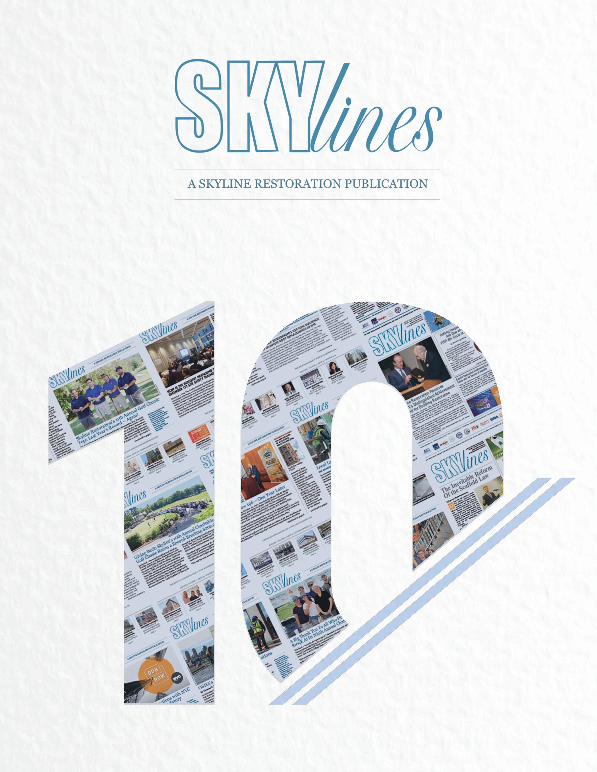 Riverdale High School Pwcs 2025 Calendar Pdf Ora Dulcinea Riverdale High School Pwcs 2025 Calendar Pdf Ora Dulcinea