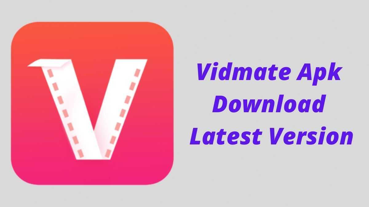 Download Vidmate APK for Android by vidmate12 Issuu