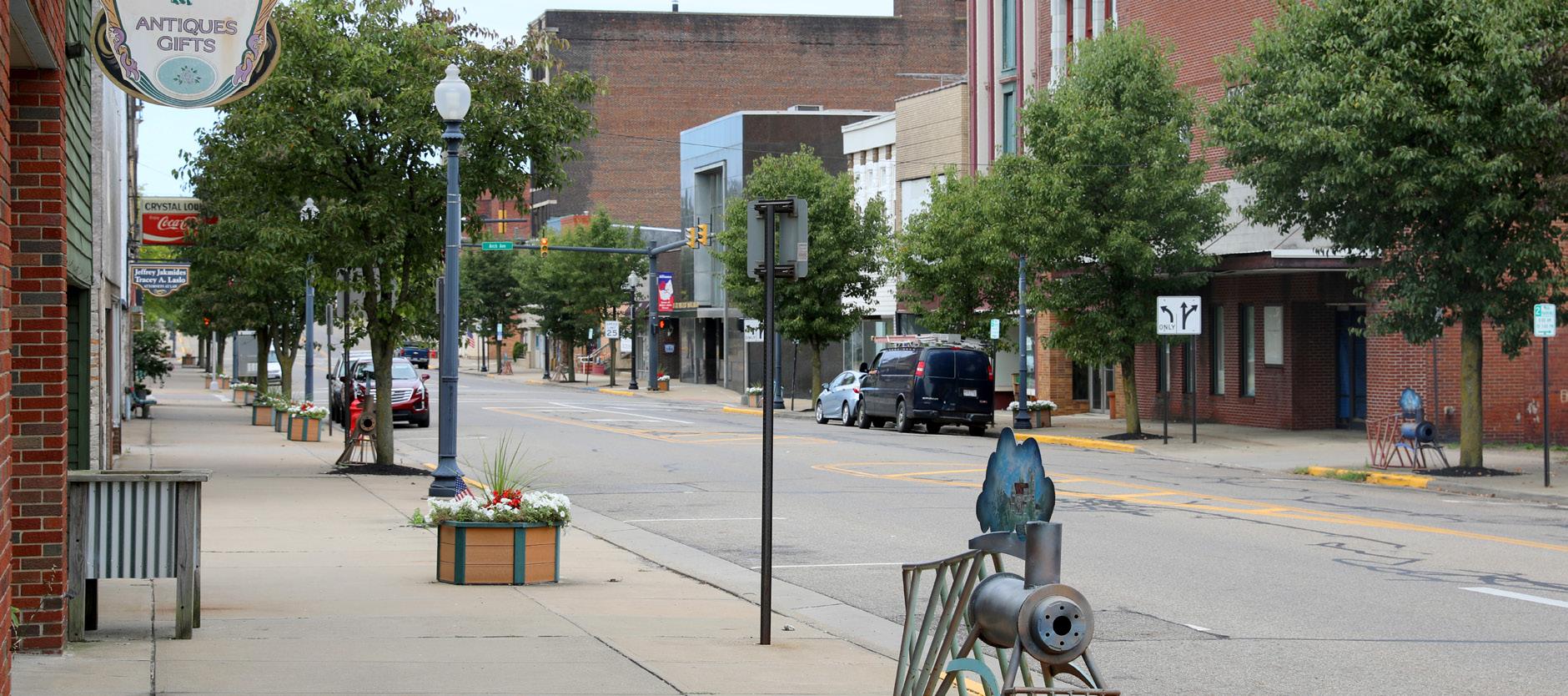 Alliance Chamber Newsletter February 2023 by AllianceAreaChamber Issuu