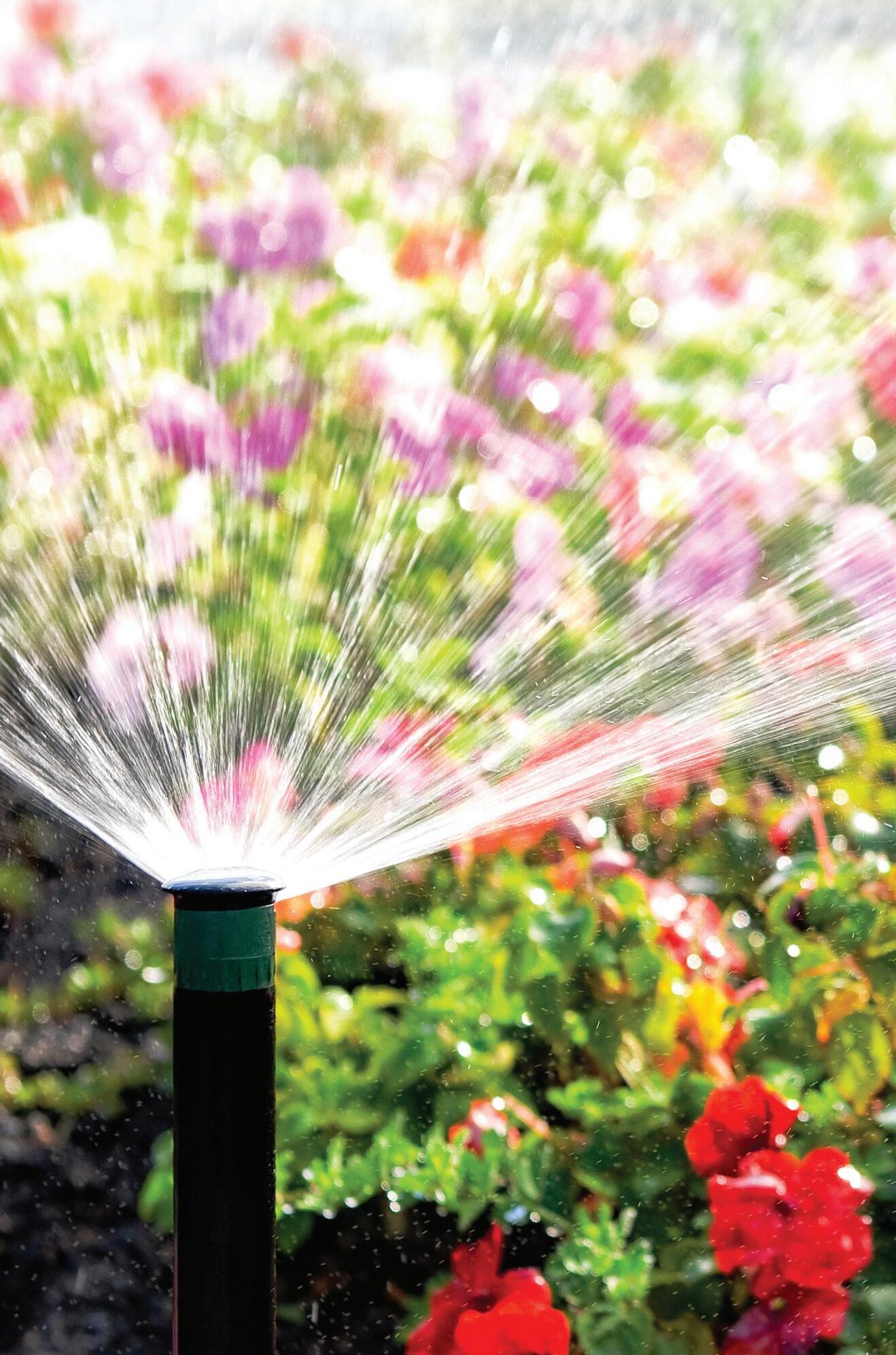 Loudoun Water Handbook Updated by loudounwater Issuu