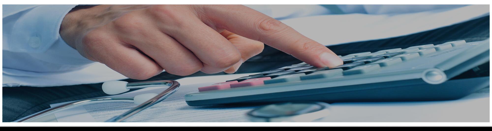 Medical Billing Near Me by Poppy Billing Issuu