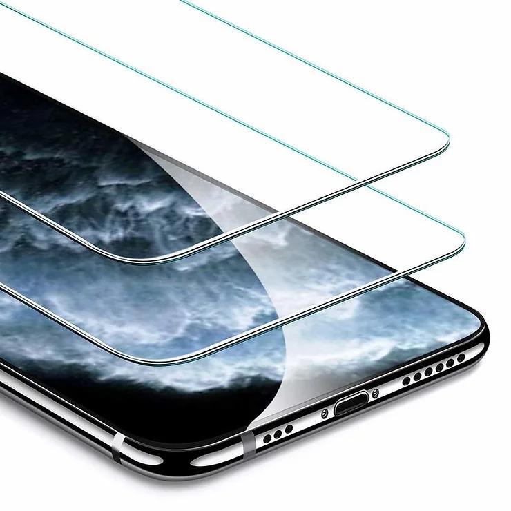 How to prevent your phone screen from breaking by Cell Clinic Issuu