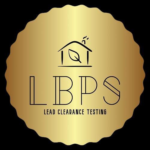 Lead Paint Risk Assessment How To Identify Lead Paint In Your Home by