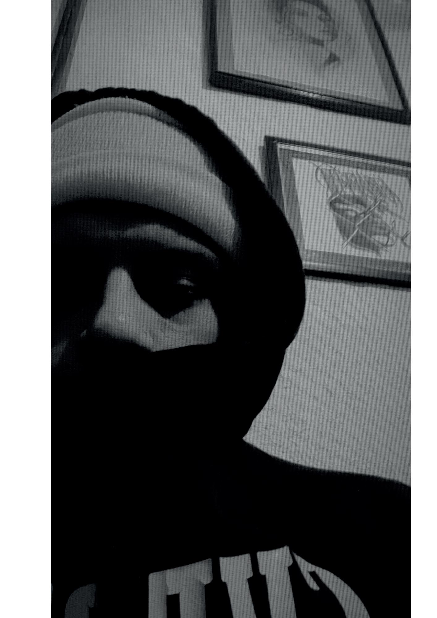 PORTAFOLIO MARLON VALLEJO by Marlon Vallejo Issuu