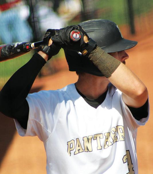 Ferrum College 2022 Annual Report by Ferrum College Issuu