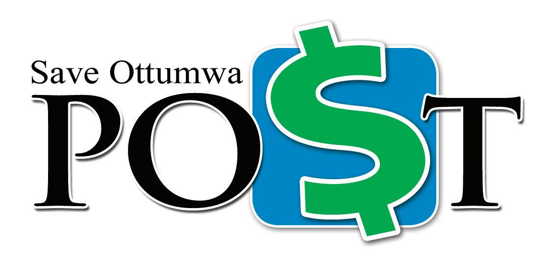 Save Ottumwa Post February 22, 2023 by Save Ottumwa Post Issuu