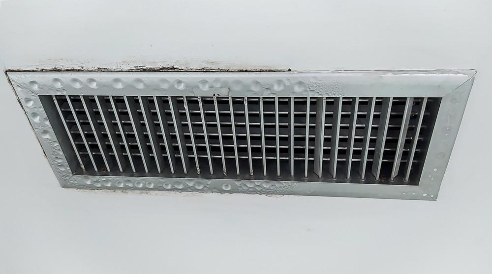 Condensation in Air Ducts Cause & How to Prevent It by Ace Plumbing