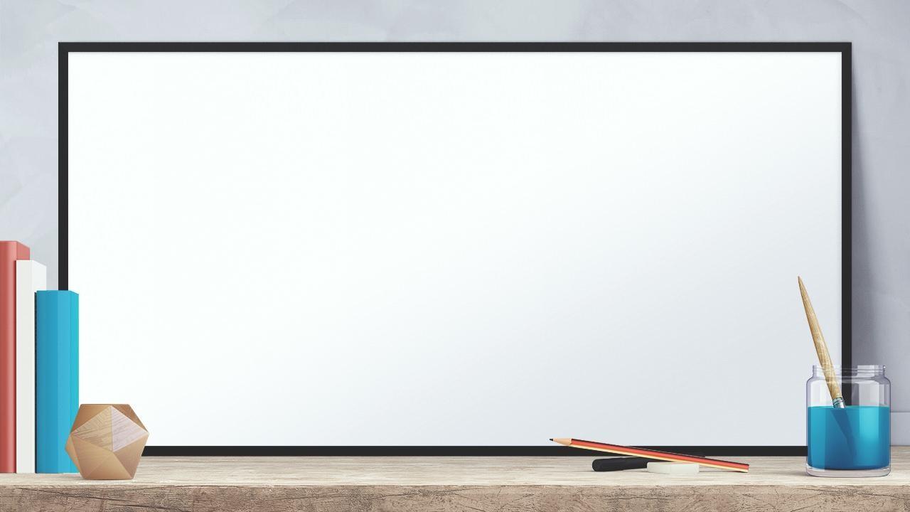 How frequently should a commercial carpet be cleaned? by SouthwesternBuildingMaintenance Issuu