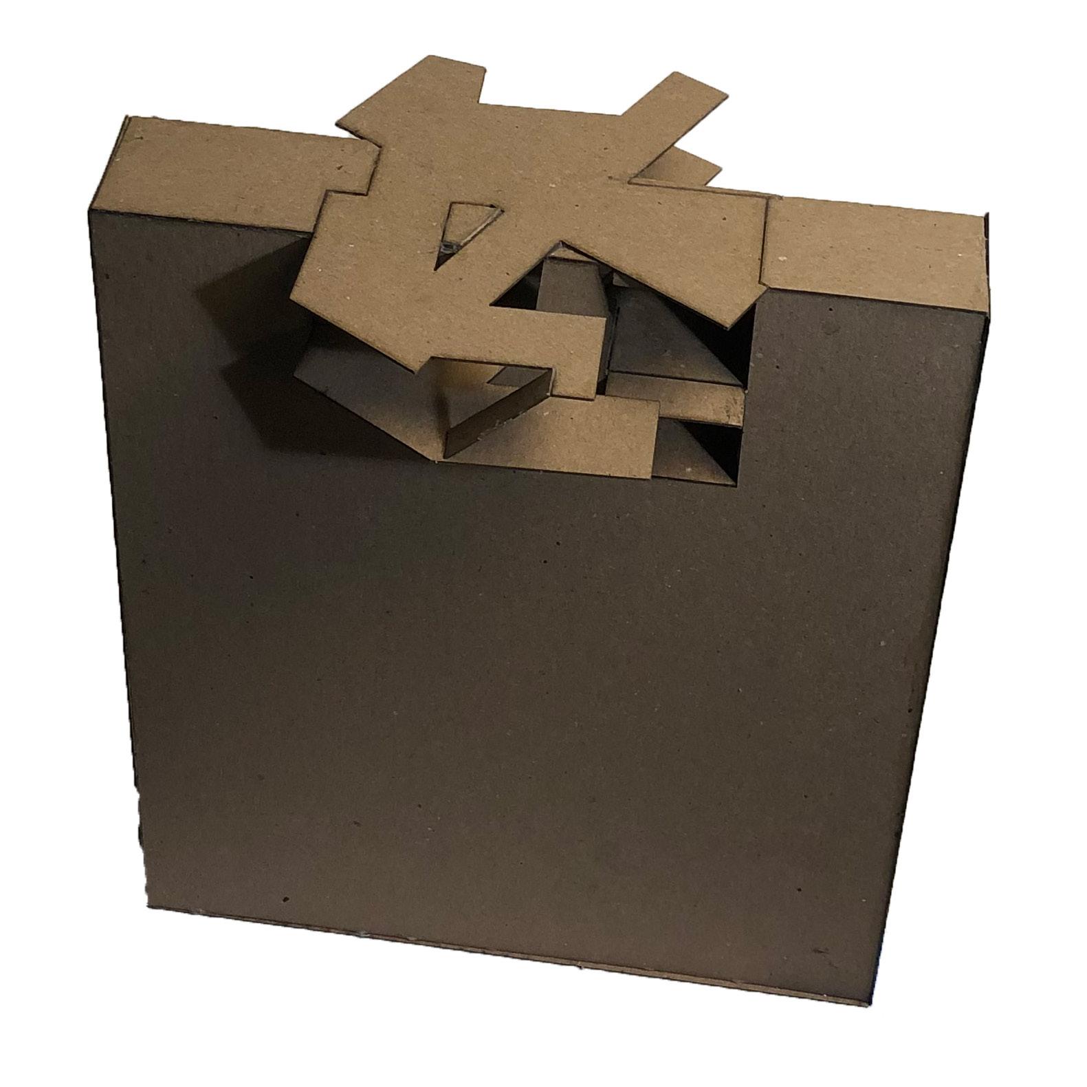 Architectural Portfolio 2023 by salt_arch Issuu