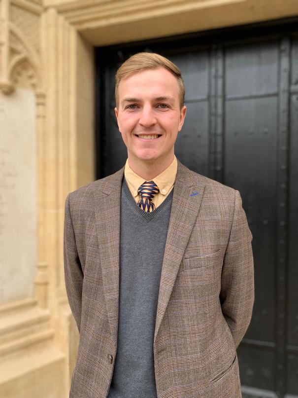 Teaching Pathways at Oakham School by Oakham School Issuu