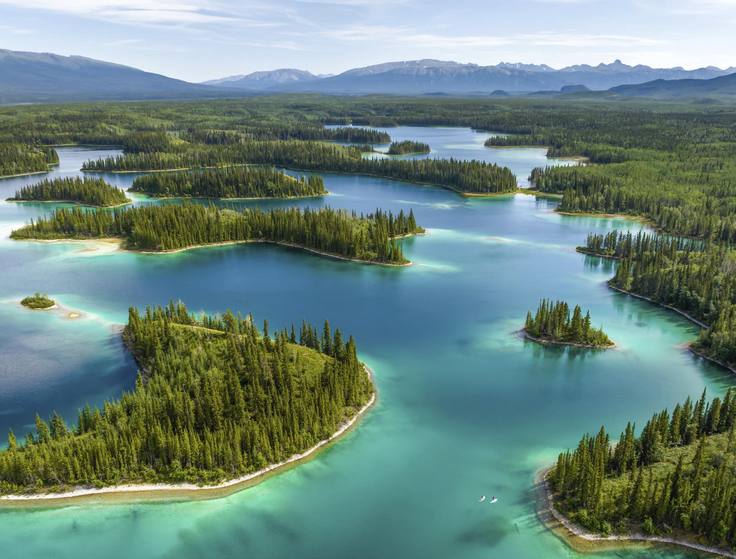 BRITISH COLUMBIA MAGAZINE SPRING 2023 by opmediagroup Issuu