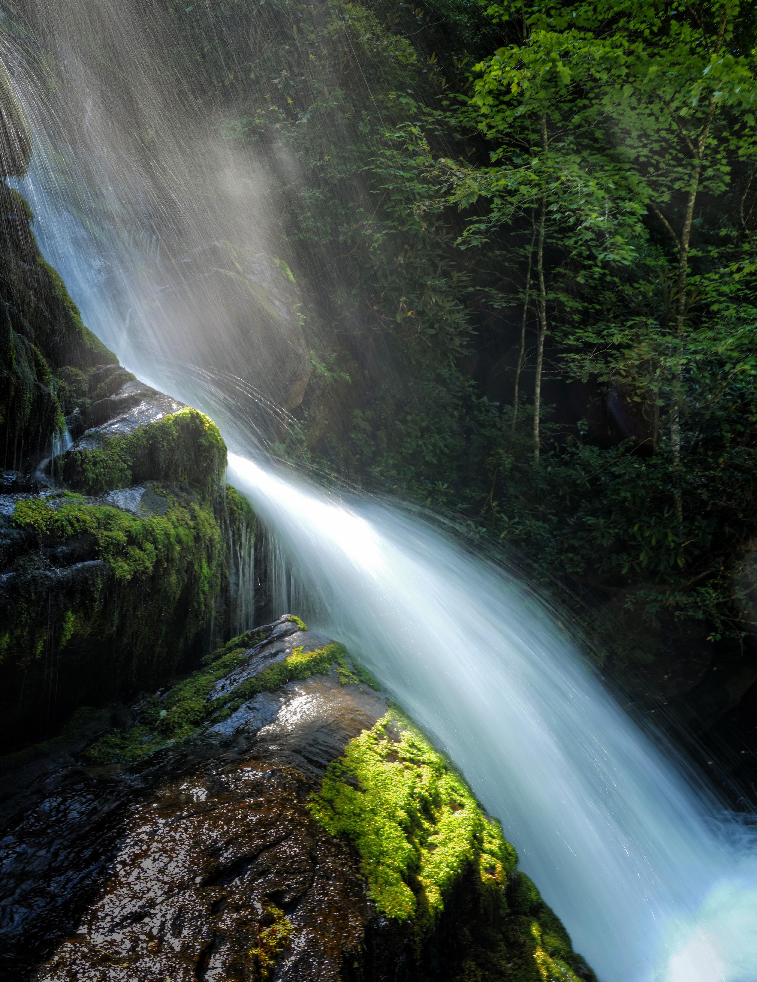 Visit Highlands, NC Destination Guide by highlandschamber Issuu