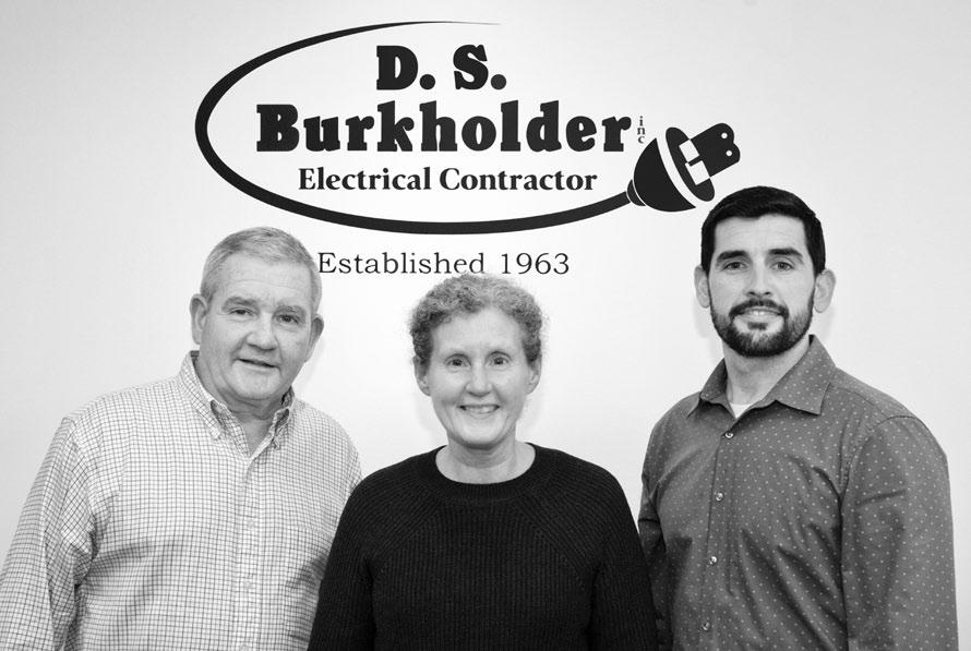 Meeting the Challenge 2023 by Shopping News Issuu