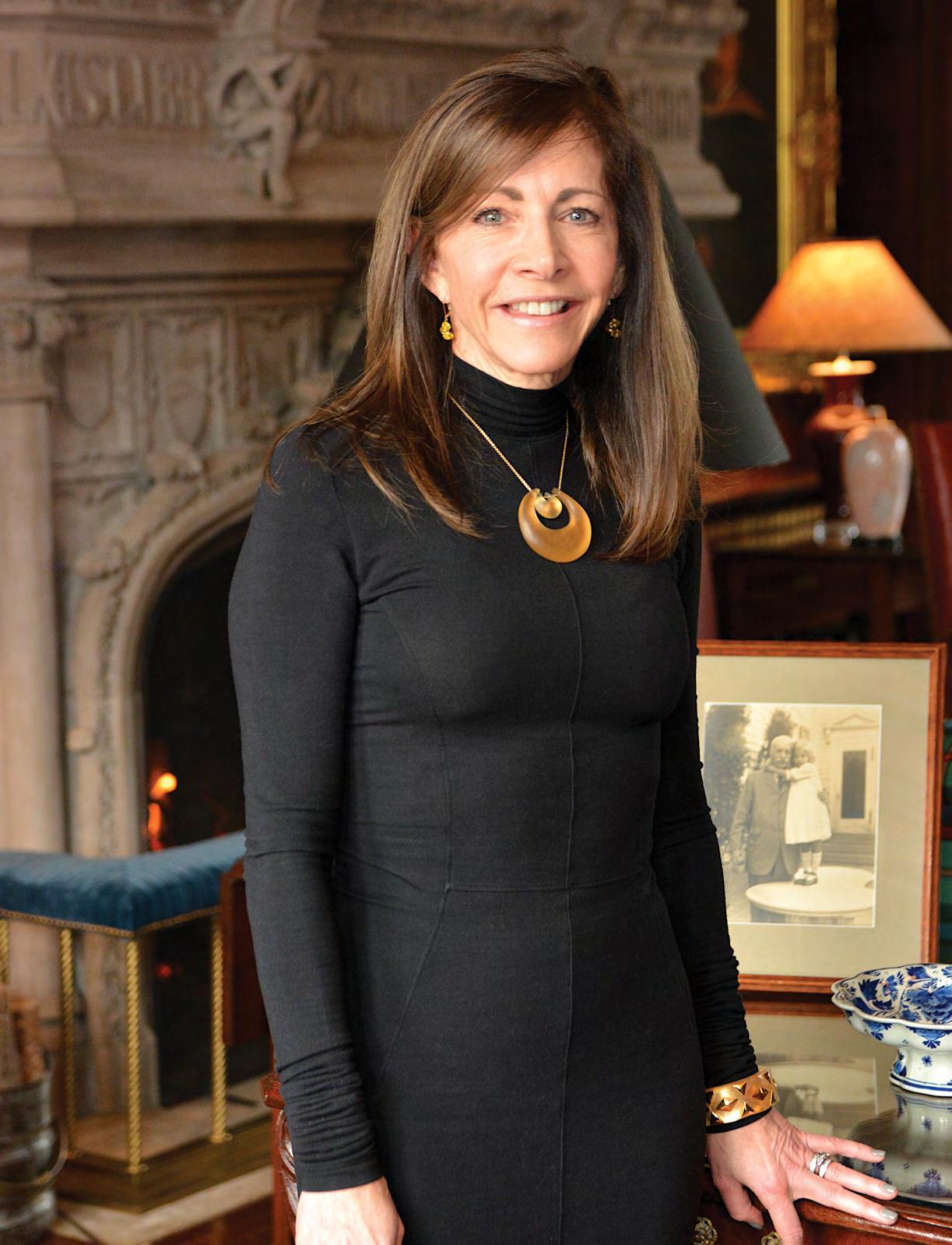 CM Colts Neck • Holmdel • Lincroft March 2023 by Community Magazine NJ Issuu