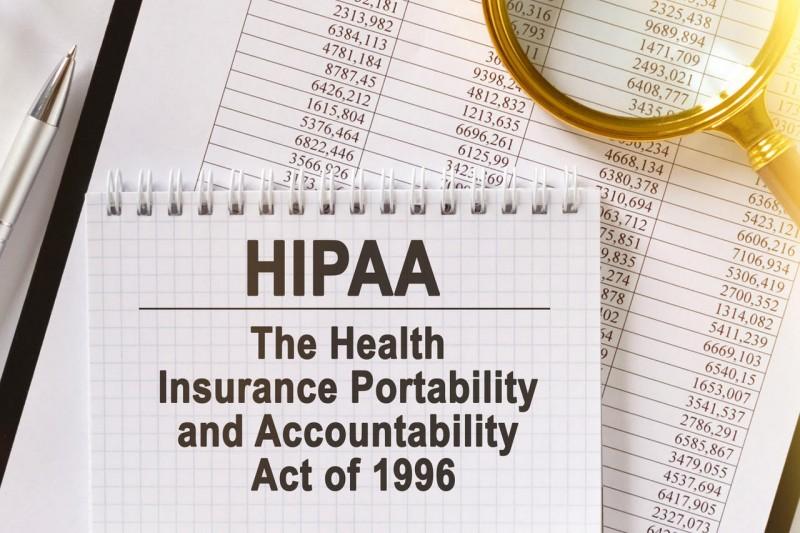 What Are The 4 Types of HIPAA Violation Categories? by Spectra Issuu