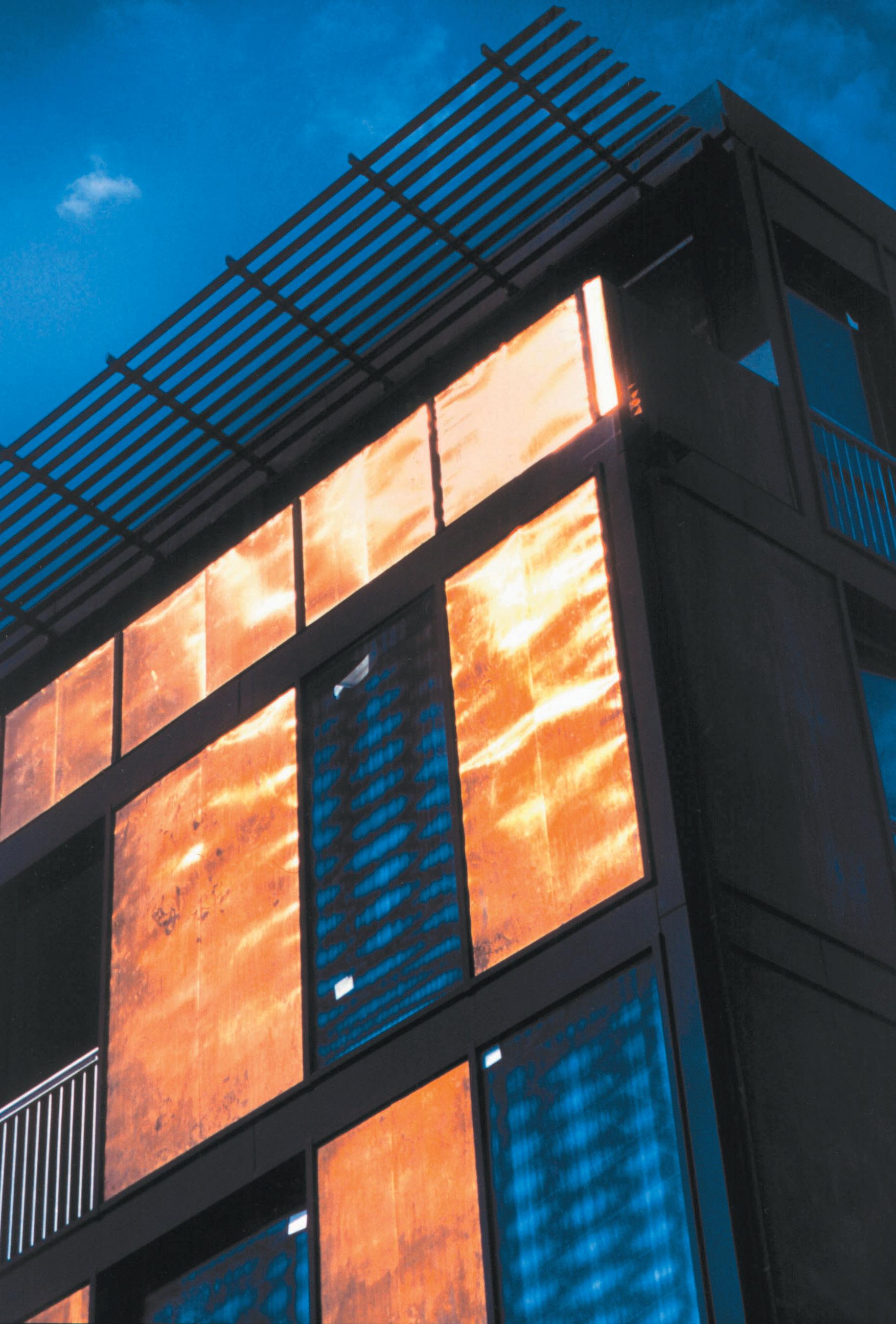 Acorn Property Group 25th Anniversary by AcornPropertyGroup Issuu