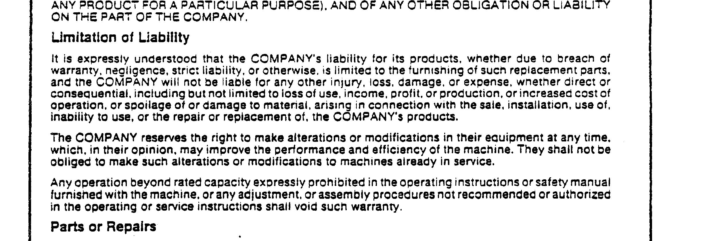 Link Belt Crane LS-128DL Service Manual by Heavy Equipment Manual - Issuu