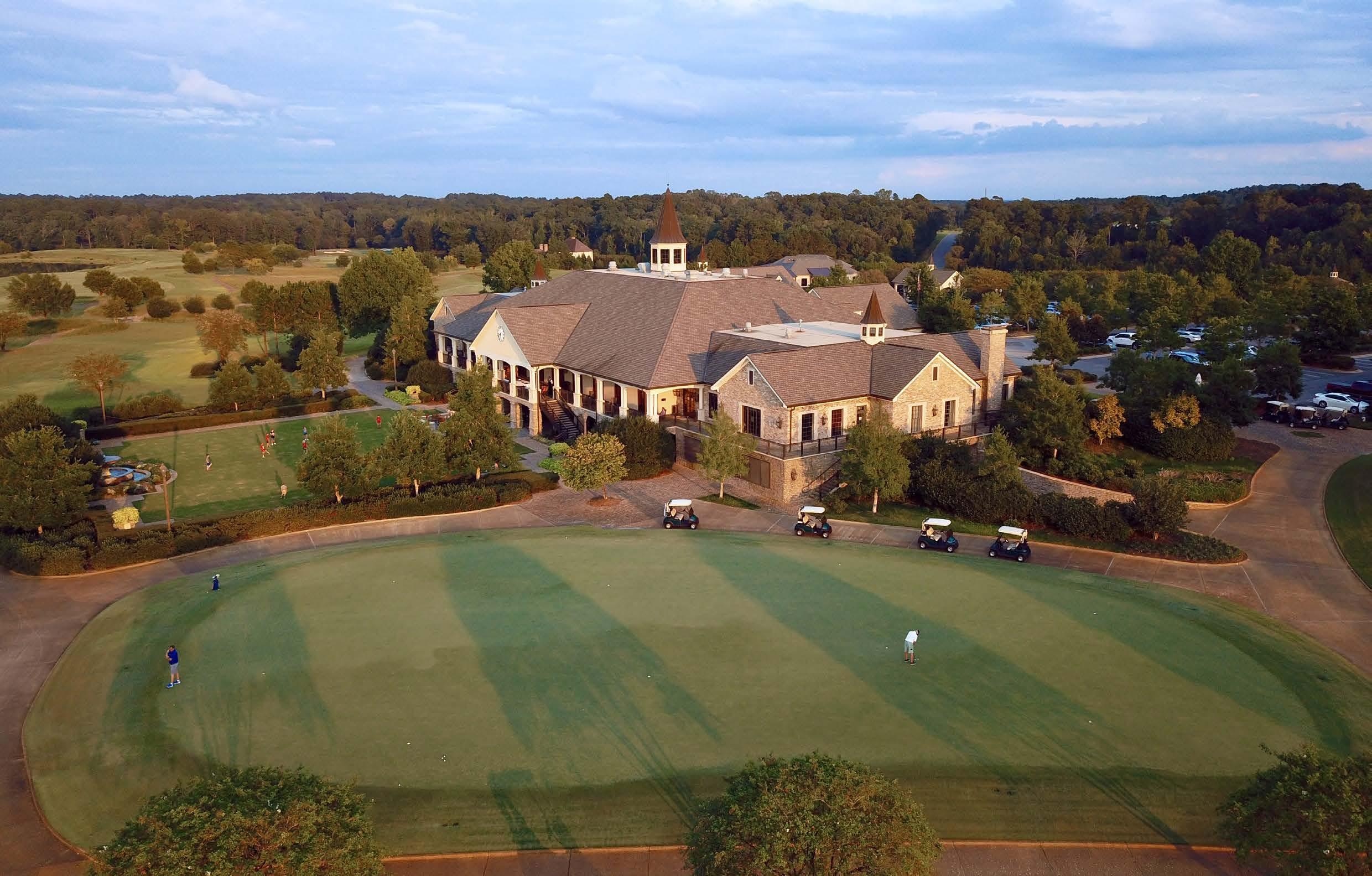 Squire Creek Membership 2023 by leahbaker25 Issuu