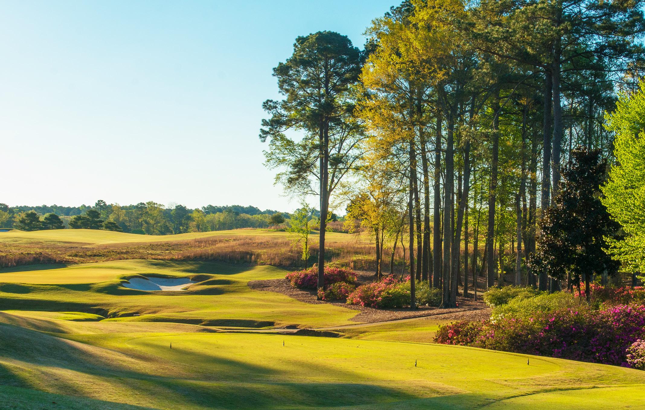 Squire Creek Membership 2023 by leahbaker25 Issuu