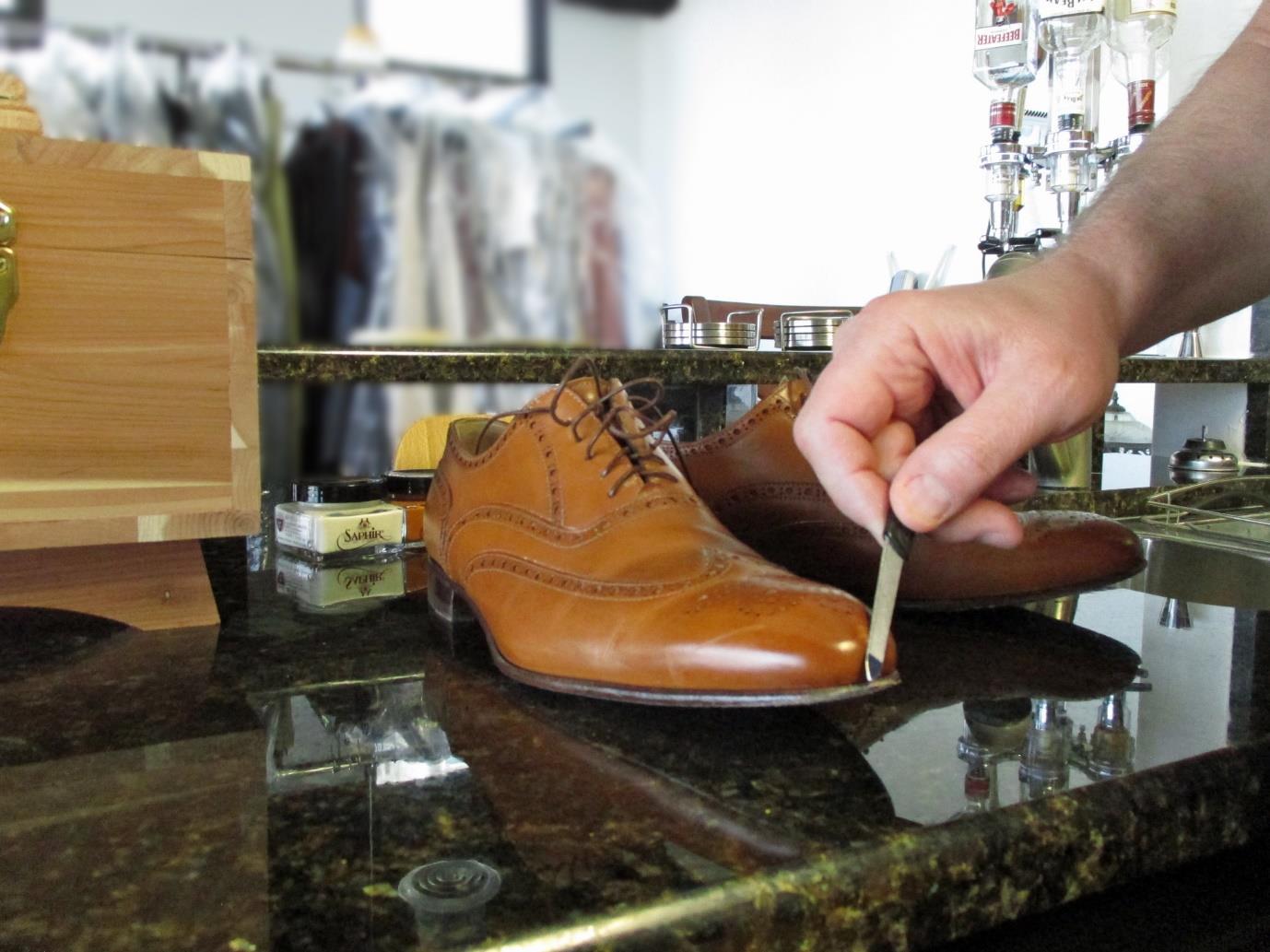 How to Cover Scratches in Leather Furniture Issuu