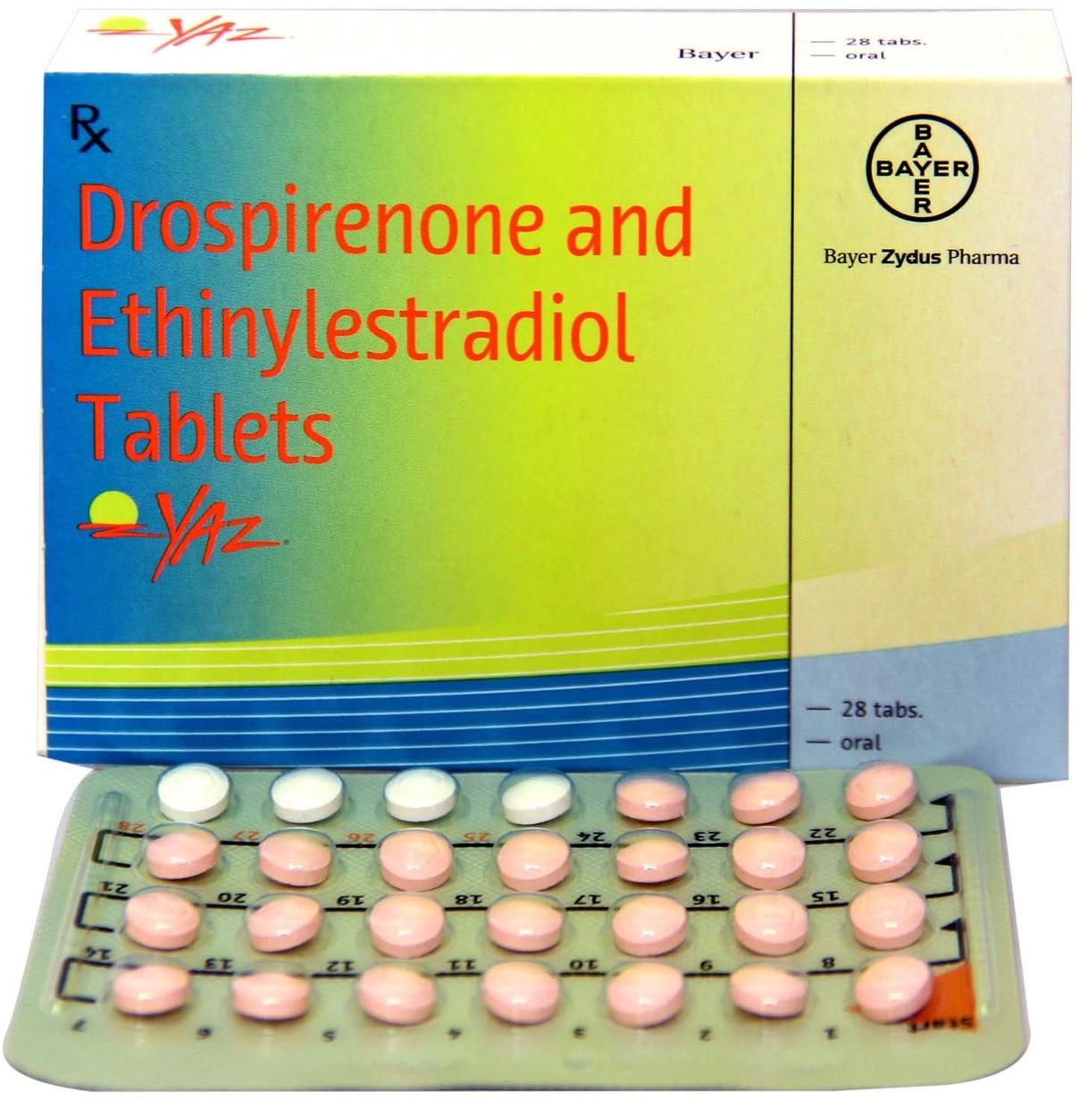 Acne Types And Treatments by clearskypharma Issuu(01)