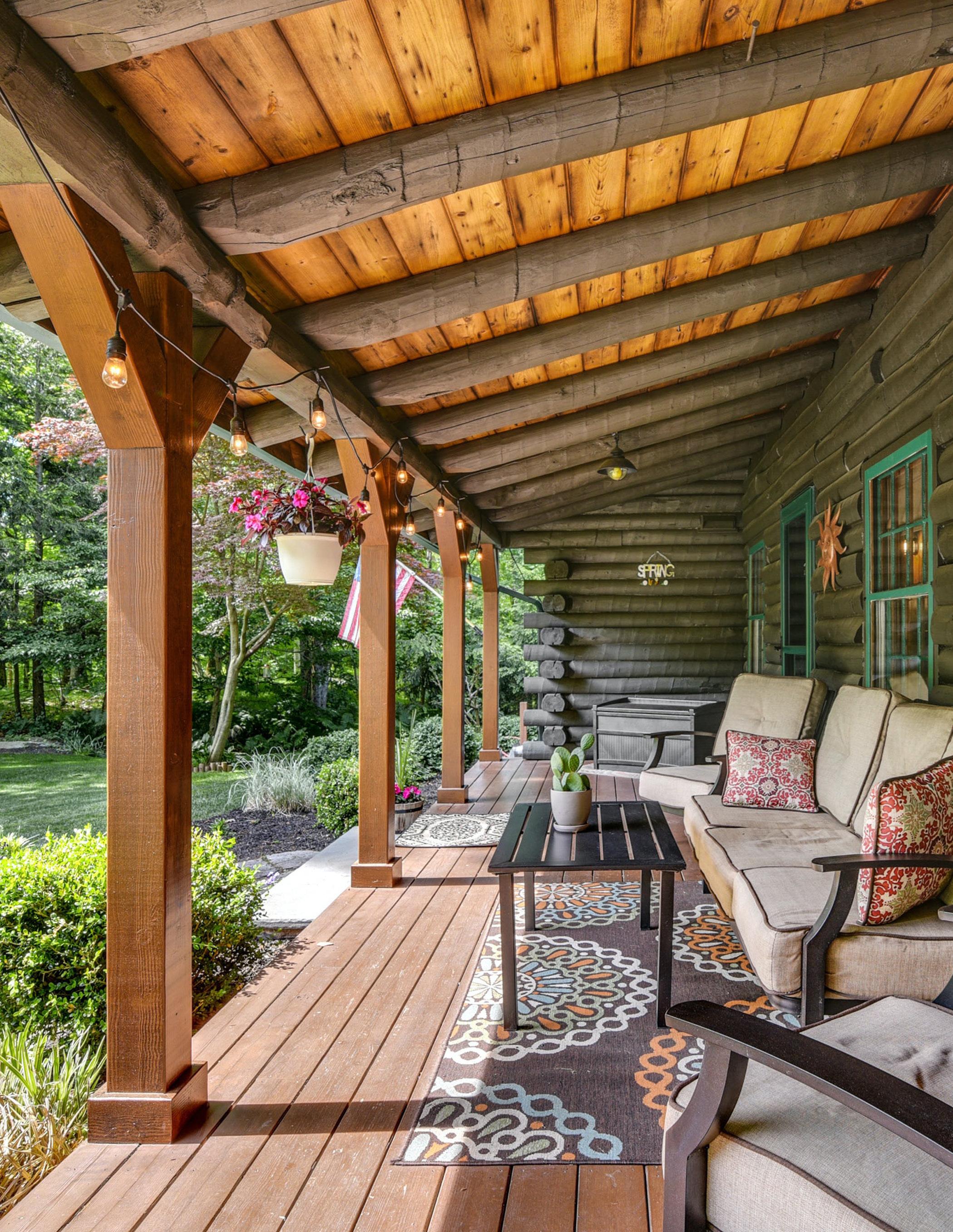 Pritchard Homes Team Buyers Guide 2023 by pritchardhomesteam Issuu