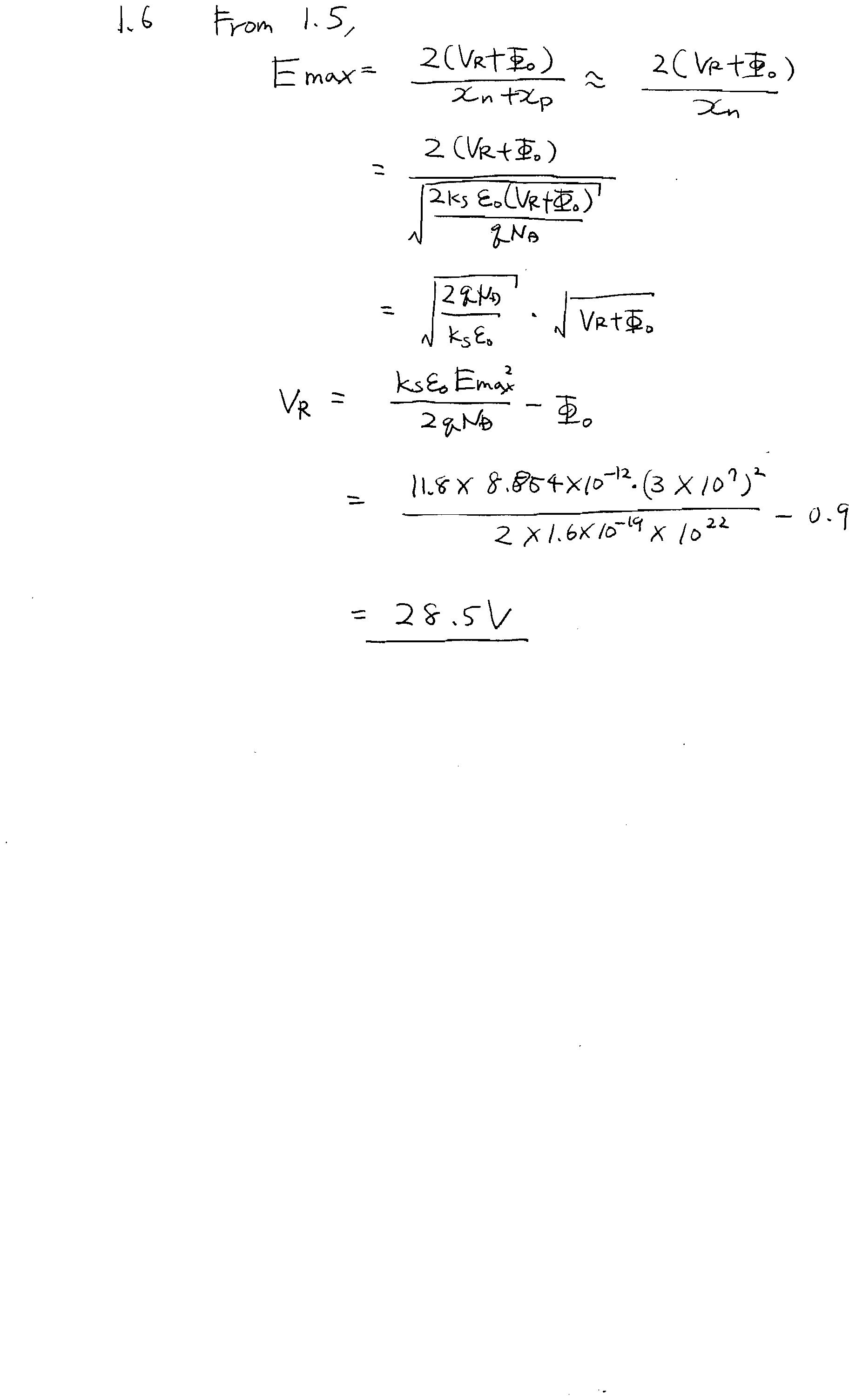 Analog Integrated Circuit Design 2nd Edition Carusone Solutions Manual