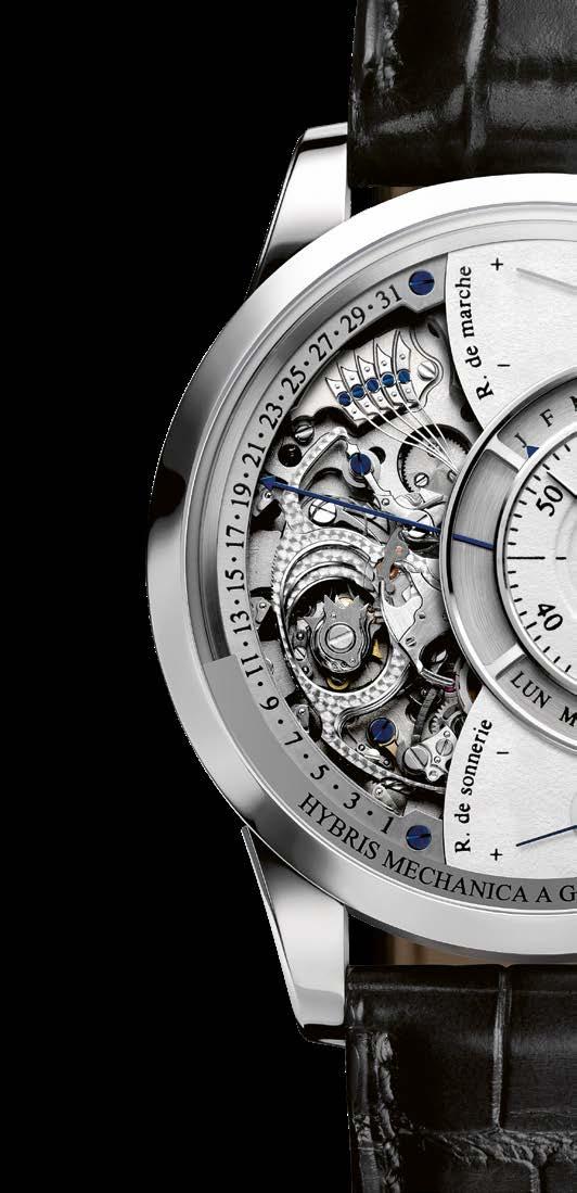 The Worlds Most Expensive Watches by ACC Art Books Issuu