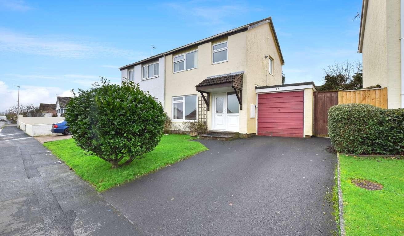 bers Estate Agents Barnstaple Weekly Property Guide by bers1924