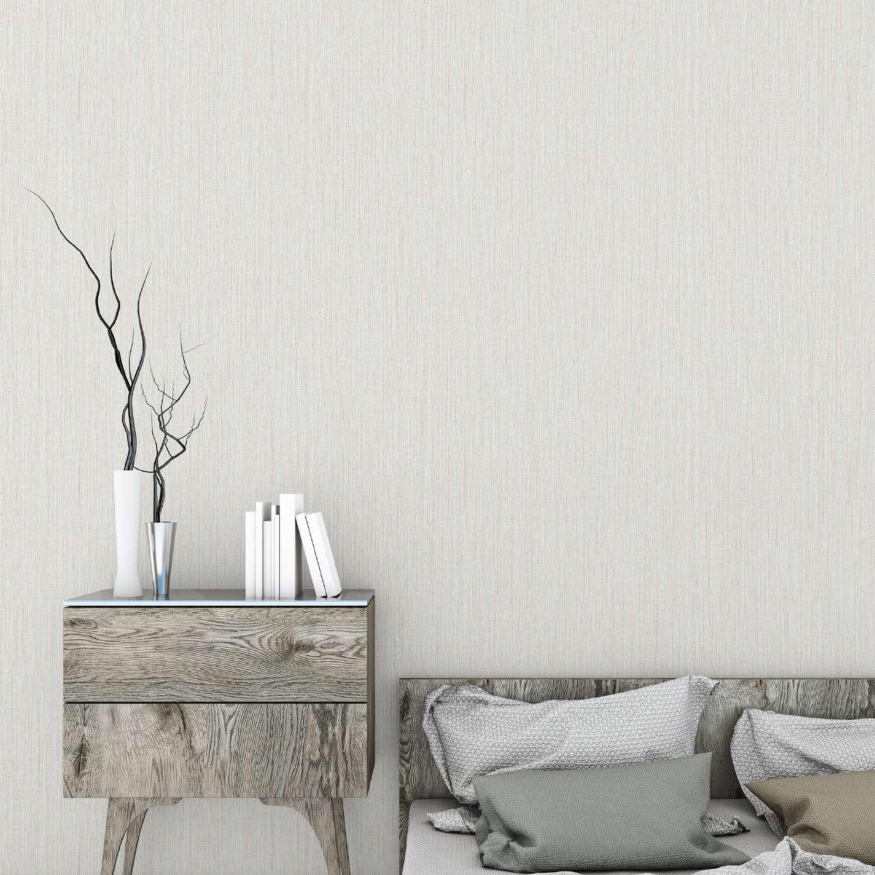 Wallpaper Store Miami Catalog by wallinvogue Issuu