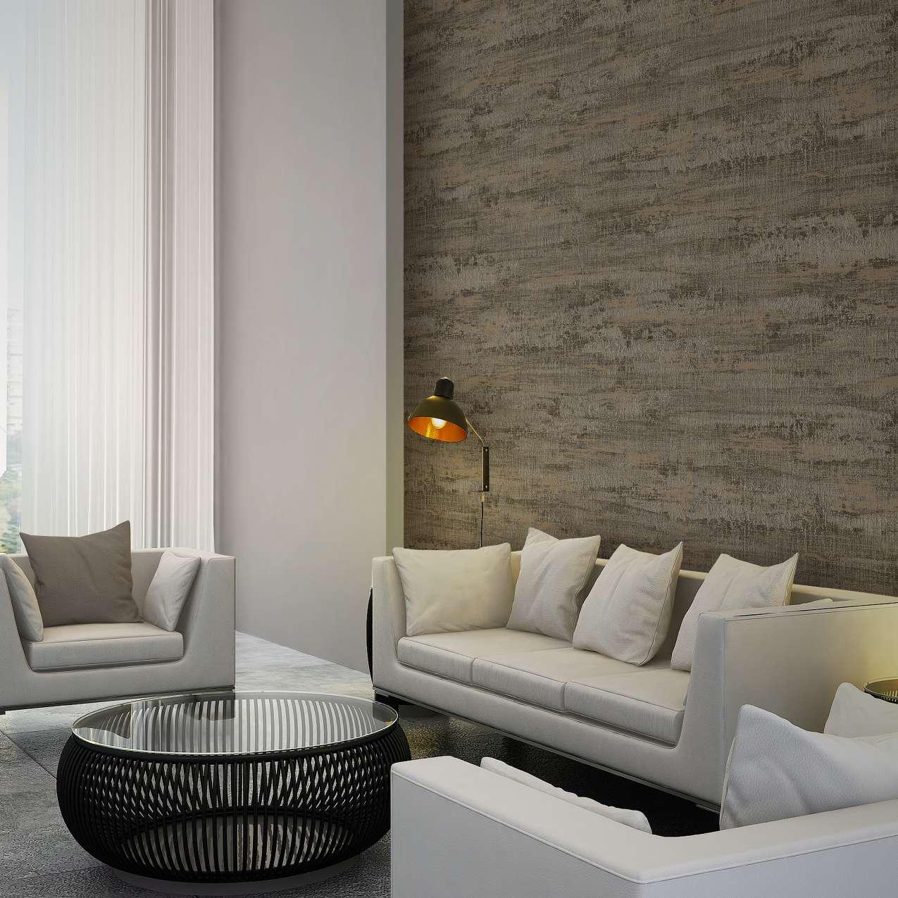 Wallpaper Store Miami Catalog by wallinvogue Issuu