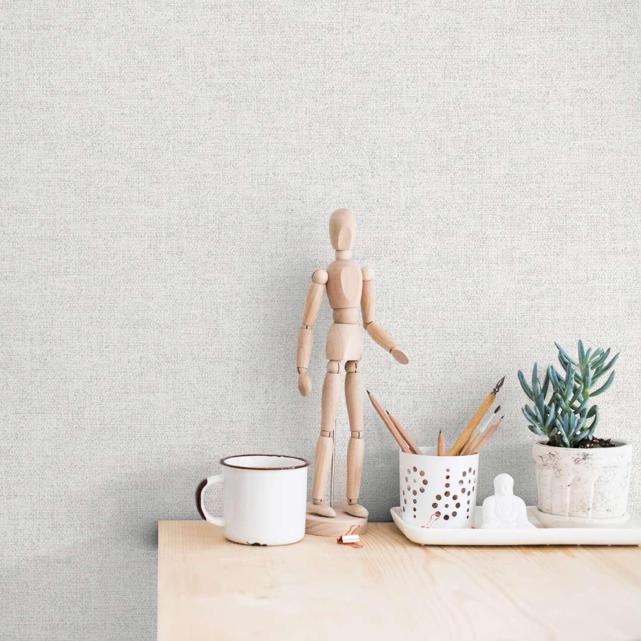 Wallpaper Store Miami Catalog by wallinvogue Issuu