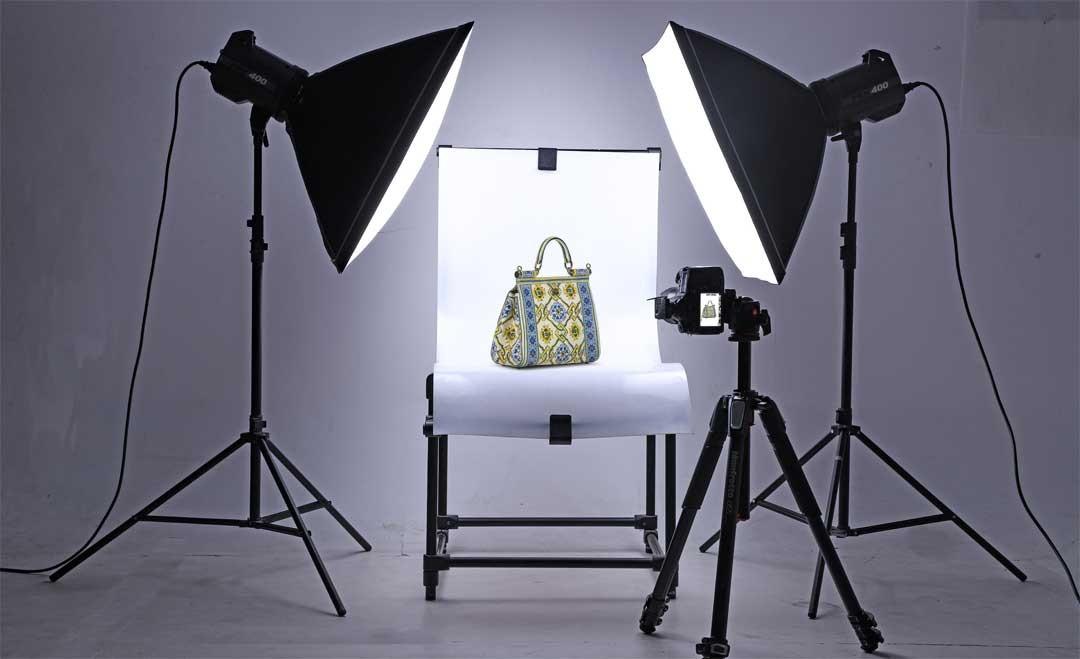 Professional Product Photographer for Captivating Product Images by Elena Vels Issuu