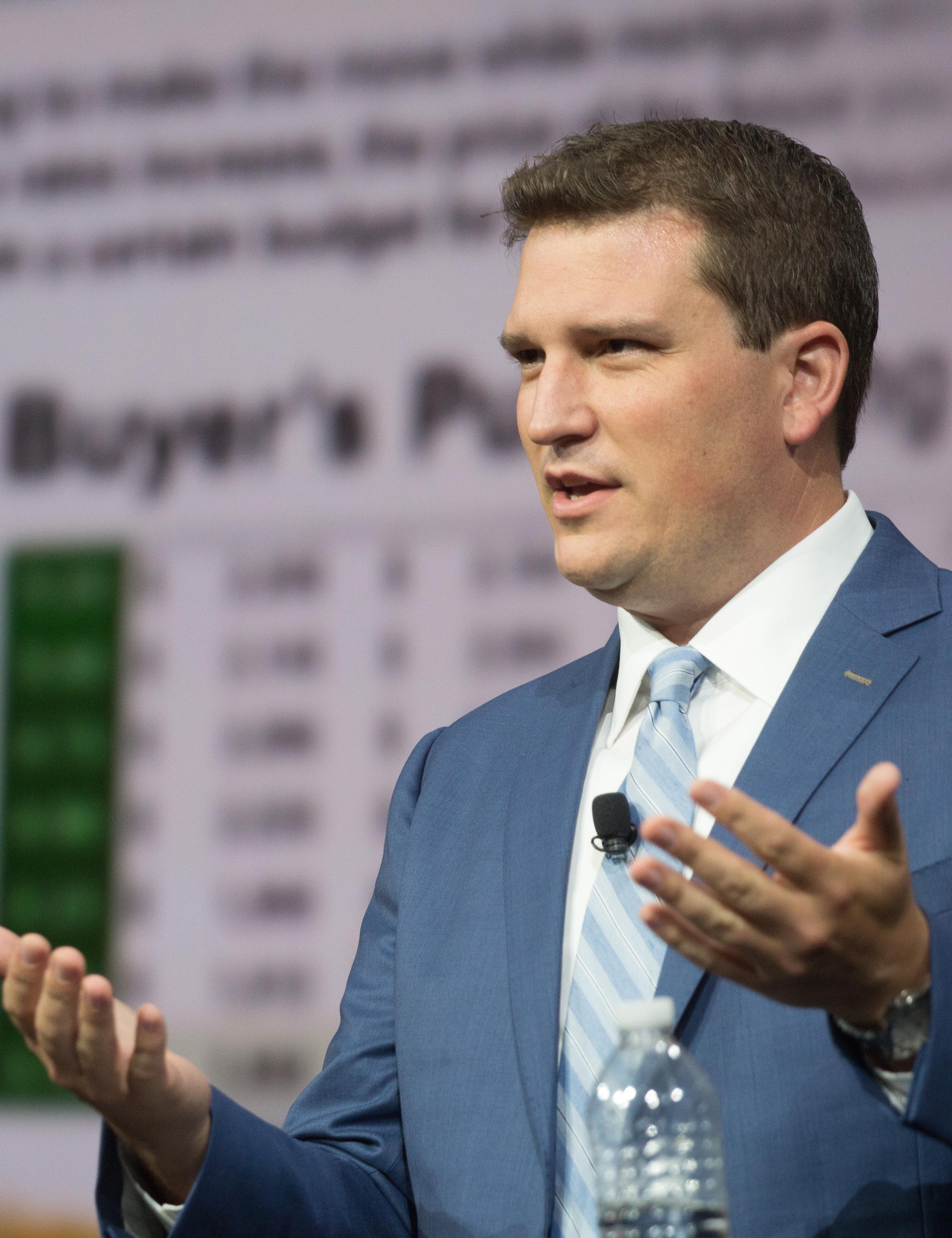 Outfront 2023 Keller Williams SpainAndorra by kwspain Issuu