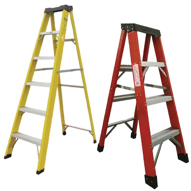 Selecting the Best EMC Ladder For Your Needs by Damamhardware Issuu