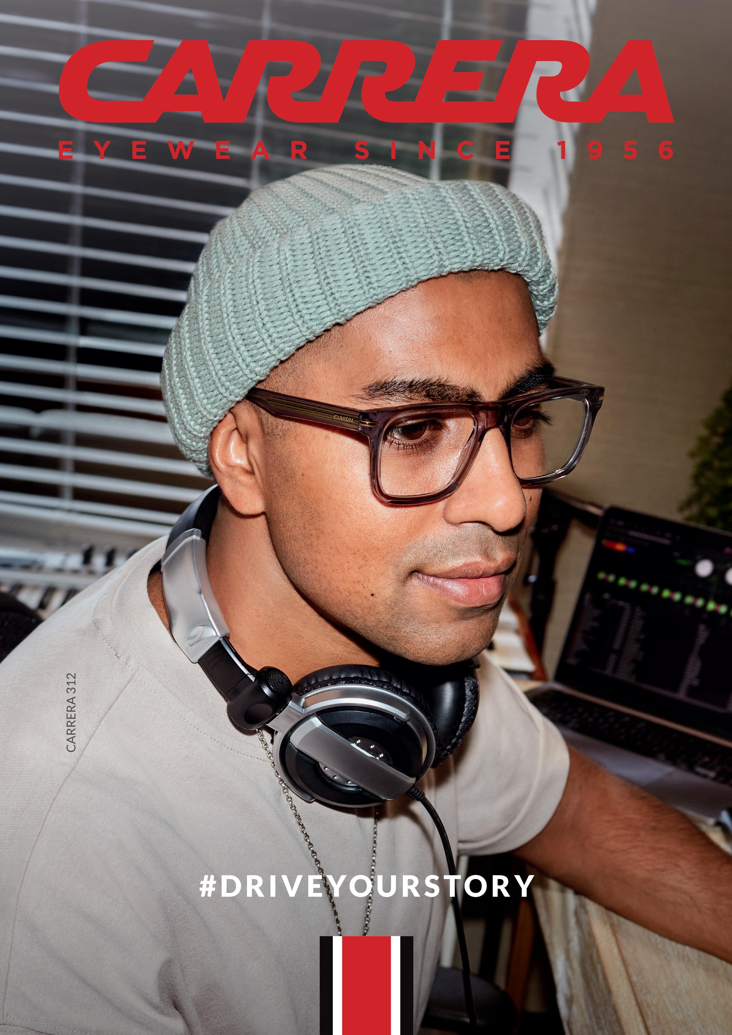 Dispensing Optics April 2023 by ABDODispensingOptics Issuu