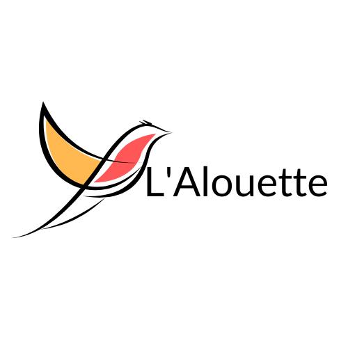 L'Alouette n°4 by L'Alouette GEA Issuu