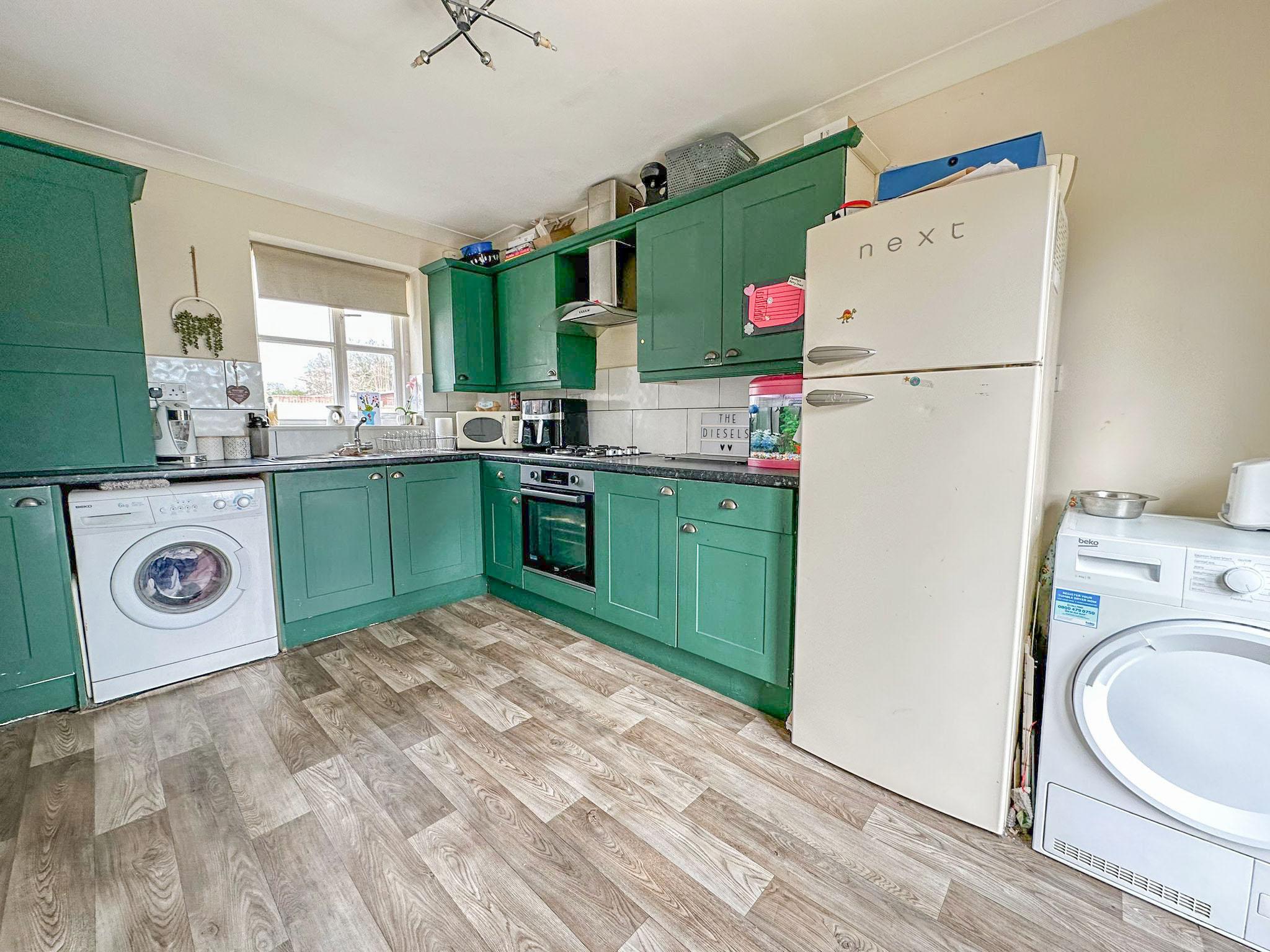 Howe Lane by Fine & Country / DDM Residential Issuu