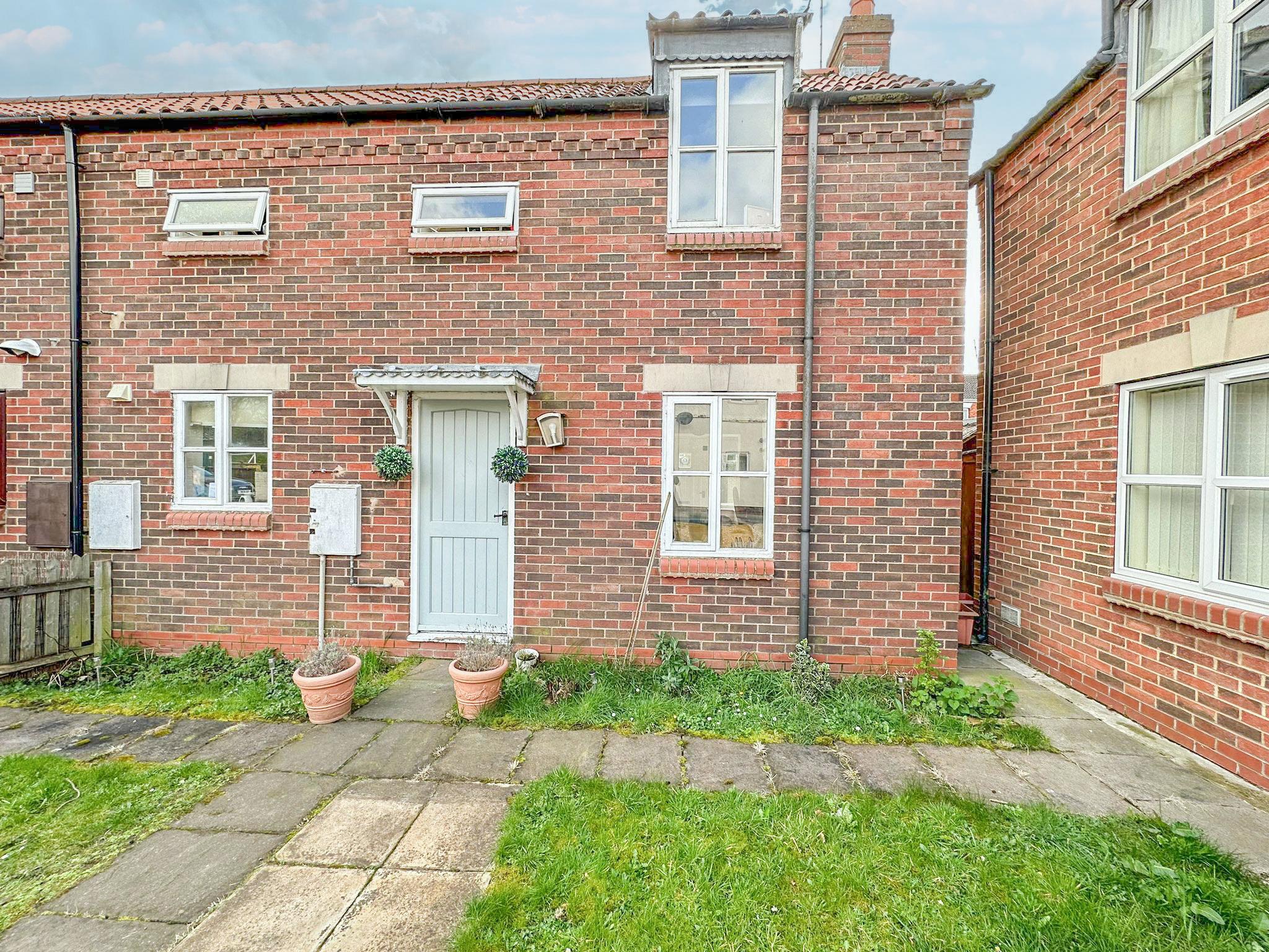 Howe Lane by Fine & Country / DDM Residential Issuu