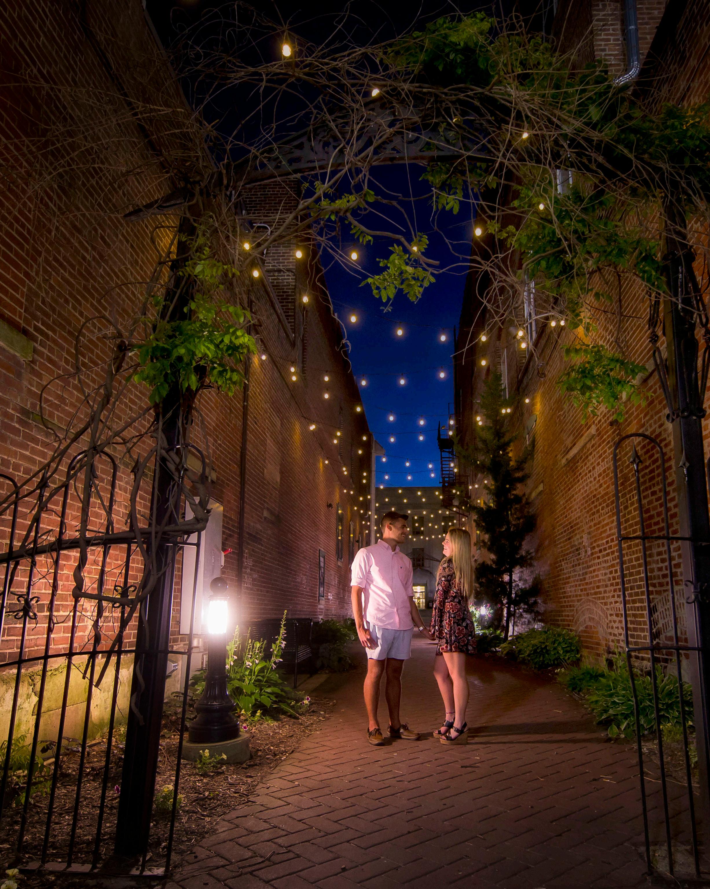 Kokomo Indiana Area Guide by Issuu