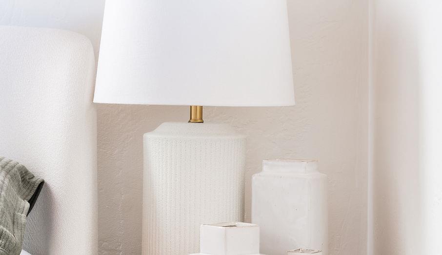 18 Inch Taper Candles by Mitchallen Interiors