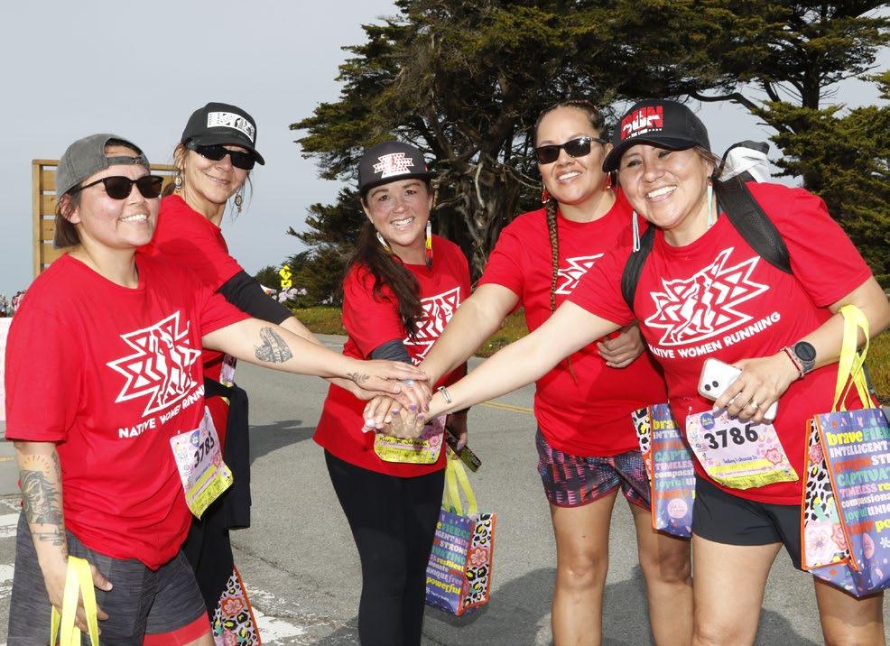 Capitola Soquel Times April 2023 by Times Publishing Group, Inc. Issuu