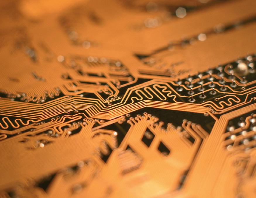 What’s New in Electronics Mar/Apr 2023 by WestwickFarrow Media Issuu