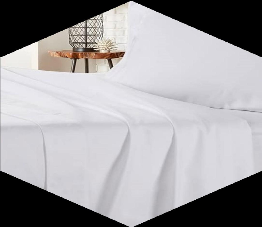 Know About Twin Flat Sheets by jackfritch Issuu
